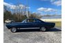 1967 Ford Fairlane GT 390 4 Speed