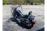 2006 Harley Davidson Dyna