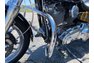 2006 Harley Davidson Dyna