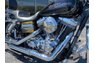 2006 Harley Davidson Dyna