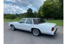 1989 Ford LTD Crown Victoria