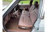 1989 Ford LTD Crown Victoria