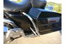 1998 Harley Davidson Road King