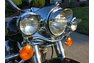1998 Harley Davidson Road King