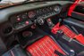 1966 Ford GT40 MK II