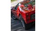 1966 Ford GT40 MK II
