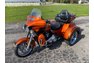 2019 Harley Davidson Tri Glide