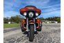 2019 Harley Davidson Tri Glide