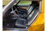 1973 Chevrolet Corvette 454 5 Speed