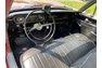 1964 Ford Ranchero 289cui 4 Speed