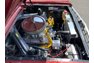1964 Ford Ranchero 289cui 4 Speed