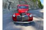 1946 Chevrolet Pick-Up