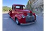 1946 Chevrolet Pick-Up