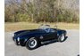 1965 Superformance Cobra MkIII 427 S/C