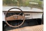 1969 Chevrolet C10 Shortbed