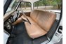 1969 Chevrolet C10 Shortbed