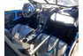 2018 Can Am Maverick X3 XRC Turbo R