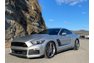 2016 Ford Mustang GT Roush Stage 3