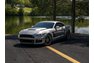 2016 Ford Mustang GT Roush Stage 3