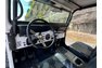 1982 Jeep CJ7