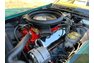 1973 Chevrolet Corvette 454cui 4 Speed
