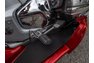 2010 Honda Goldwing Trike by Hannigan Motorsports