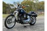 2001 Harley Davidson Springer