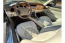 2006 Jaguar XK8 Victory Edition