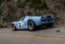 1969 Superformance GT 40