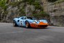 1969 Superformance GT 40