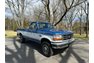 1992 Ford F250 XLT 4x4
