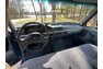 1992 Ford F250 XLT 4x4