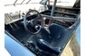 1994 Ford Thunderbird