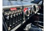 1994 Ford Thunderbird