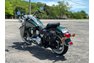 1996 Harley Davidson Heritage Softail Nostalgia