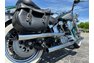 1996 Harley Davidson Heritage Softail Nostalgia
