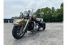 2004 Harley Davidson Road King Police