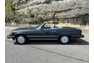 1988 Mercedes-Benz 560SL