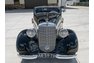 1941 Mercedes-Benz 170 V Cabriolet A