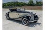 1941 Mercedes-Benz 170 V Cabriolet A