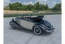 1941 Mercedes-Benz 170 V Cabriolet A