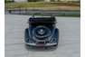 1941 Mercedes-Benz 170 V Cabriolet A