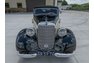 1941 Mercedes-Benz 170 V Cabriolet A