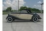 1941 Mercedes-Benz 170 V Cabriolet A