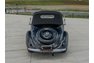 1941 Mercedes-Benz 170 V Cabriolet A
