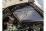 1941 Mercedes-Benz 170 V Cabriolet A
