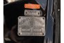 1941 Mercedes-Benz 170 V Cabriolet A