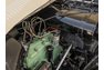 1941 Mercedes-Benz 170 V Cabriolet A