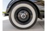 1941 Mercedes-Benz 170 V Cabriolet A