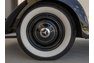 1941 Mercedes-Benz 170 V Cabriolet A